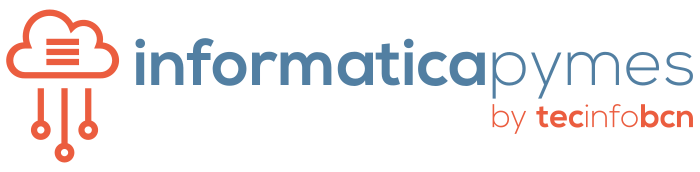 InformáticaPymes