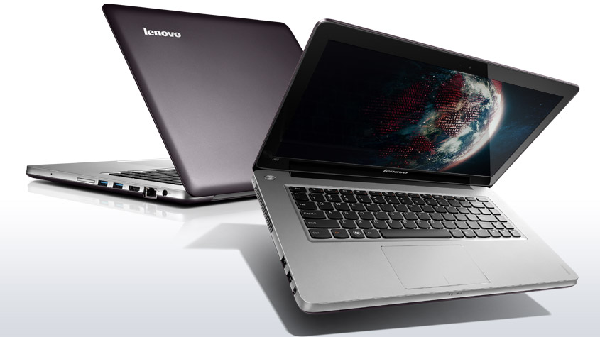 Reparación de Lenovo en Barcelona