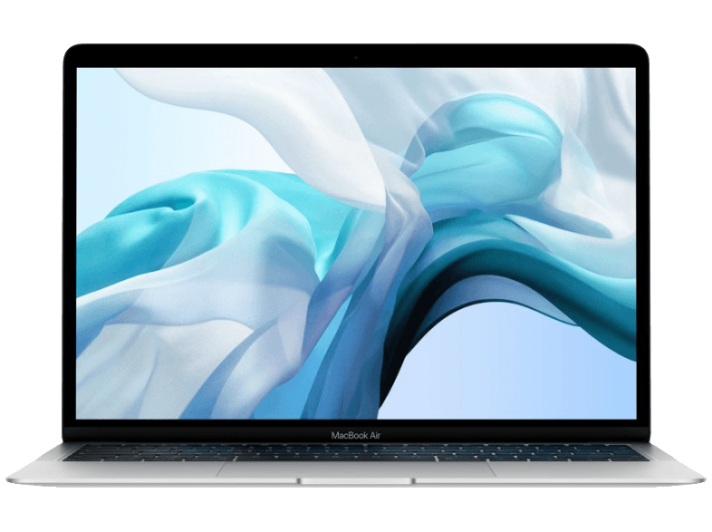 Reparar MacBook Barcelona - Macbook air