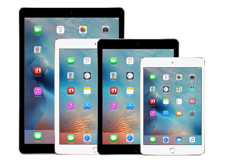 Dónde encontrar el número de modelo del iPad — guía TecInfoBCN