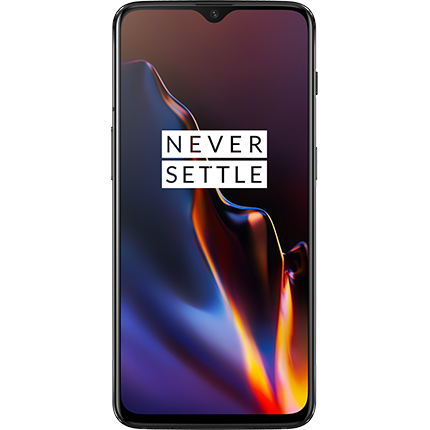 Movil oneplus - TecInfoBCN