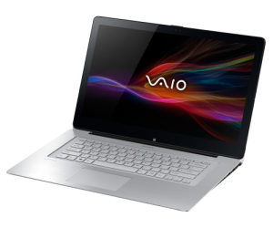 Reparar Sony Barcelona - Sony vaio portatil