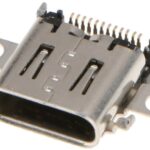 Reparar Nintendo Switch Barcelona - Type c nintendo switch