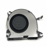 Reparar Nintendo Switch Barcelona - Ventilador nintendo switch