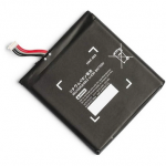 Reparar Nintendo Switch Barcelona - Bateria nintendo switch