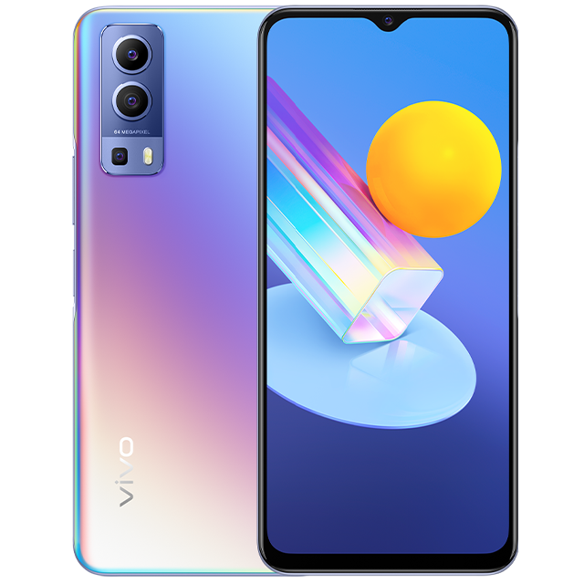 Reparar vivo barcelona - TecInfoBCN