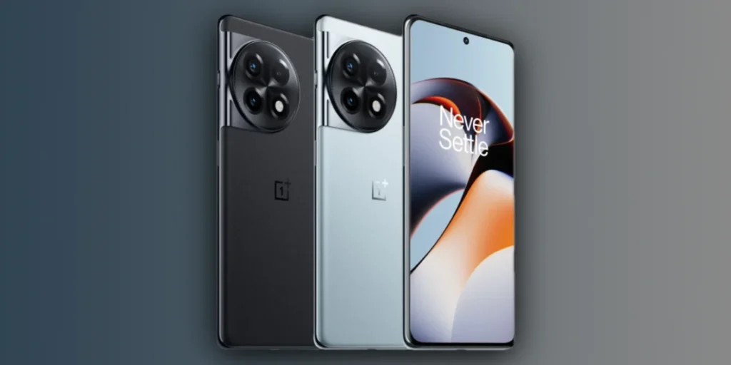 Oneplus 11r ozellikleri 1140x570 - TecInfoBCN