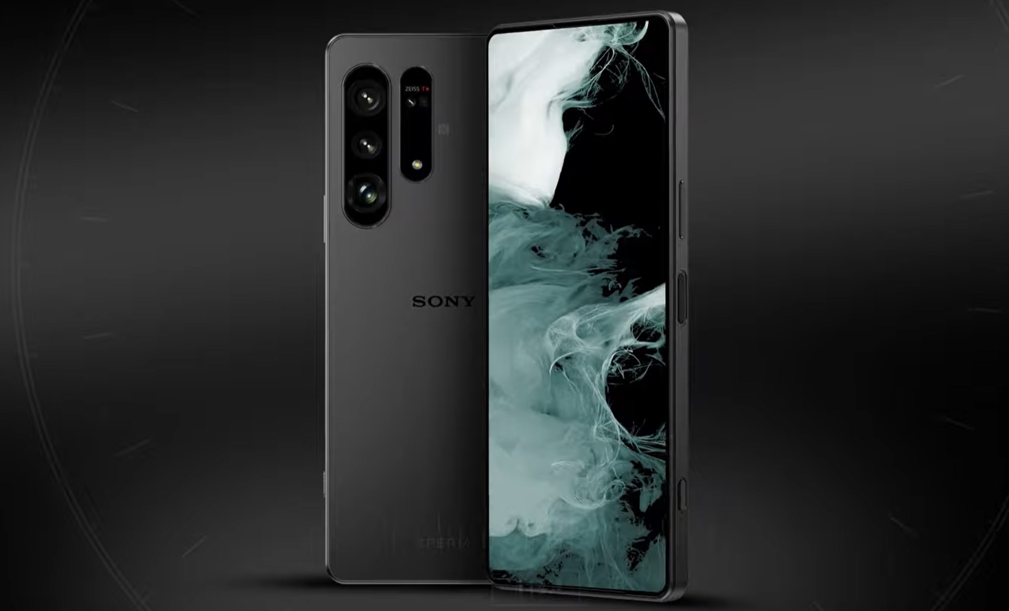 Reparar Sony Barcelona - Reparar sony movil