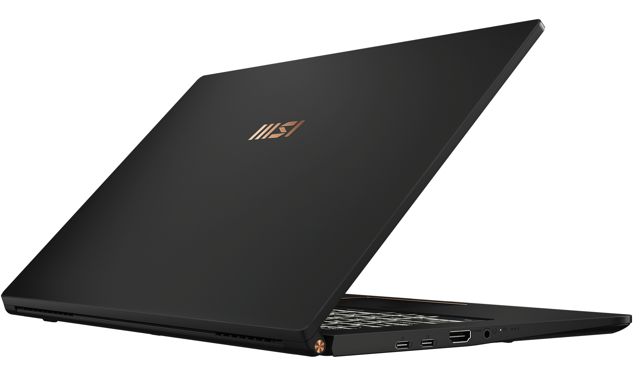 Reparación de MSI en Barcelona