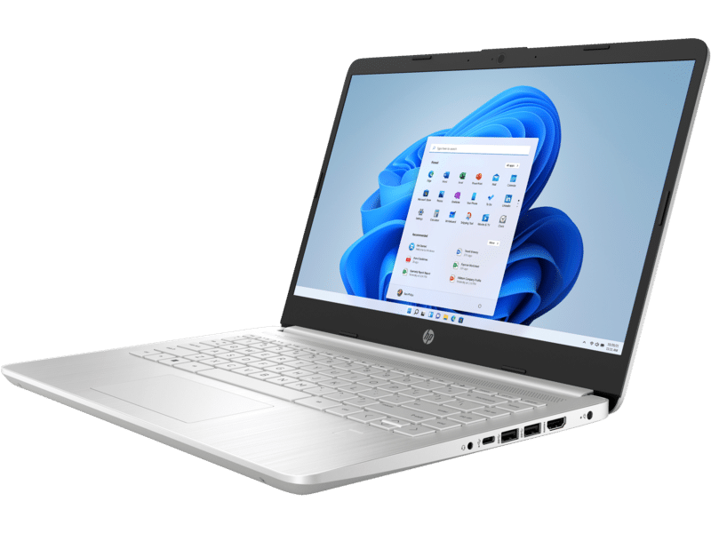 Reparar portátil HP Barcelona - Hp ordenador portatil