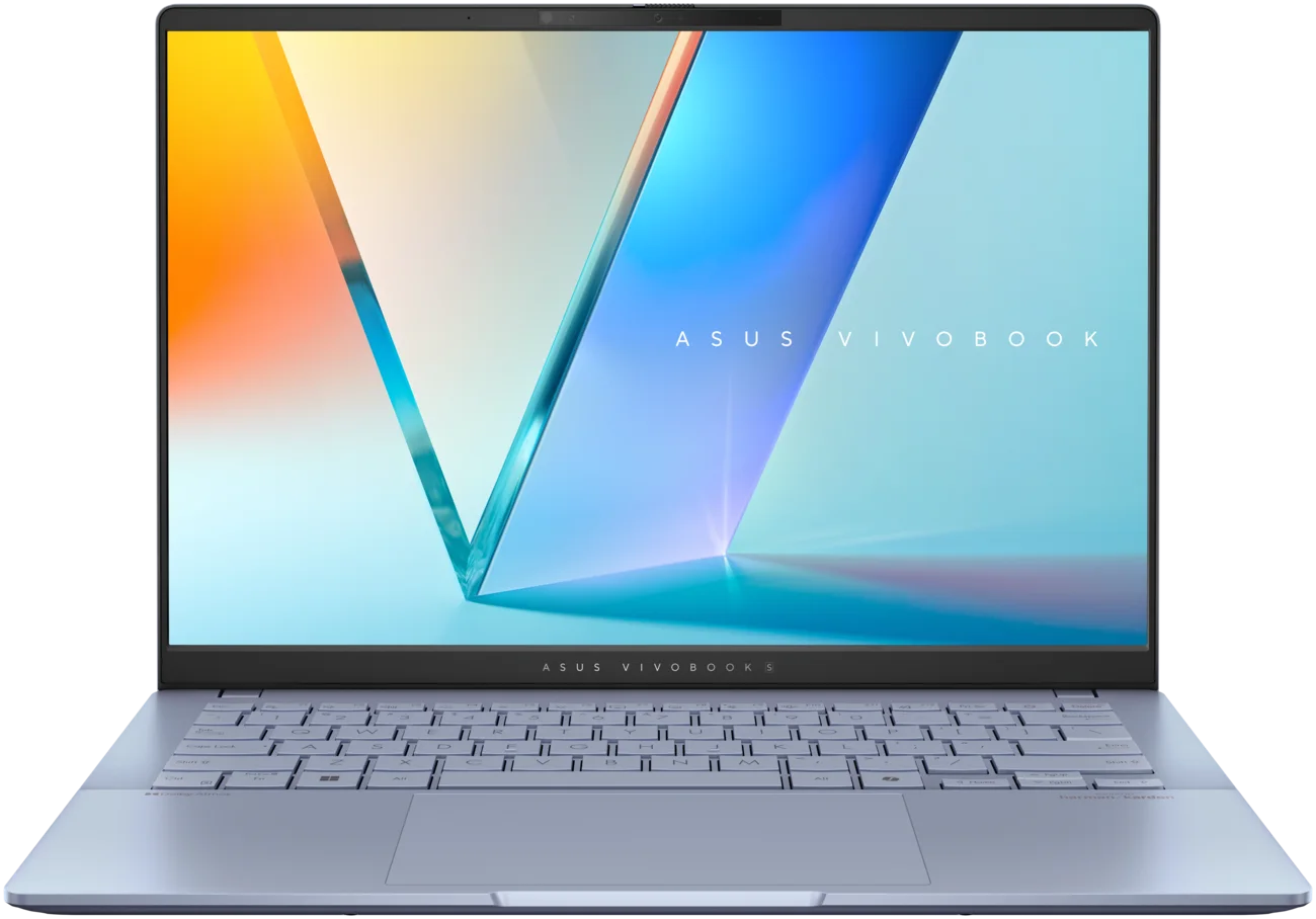 Reparar ordenador portátil Asus en Barcelona