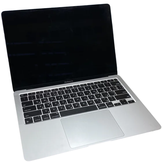 MacBook Pro A2338 de 13 pulgadas