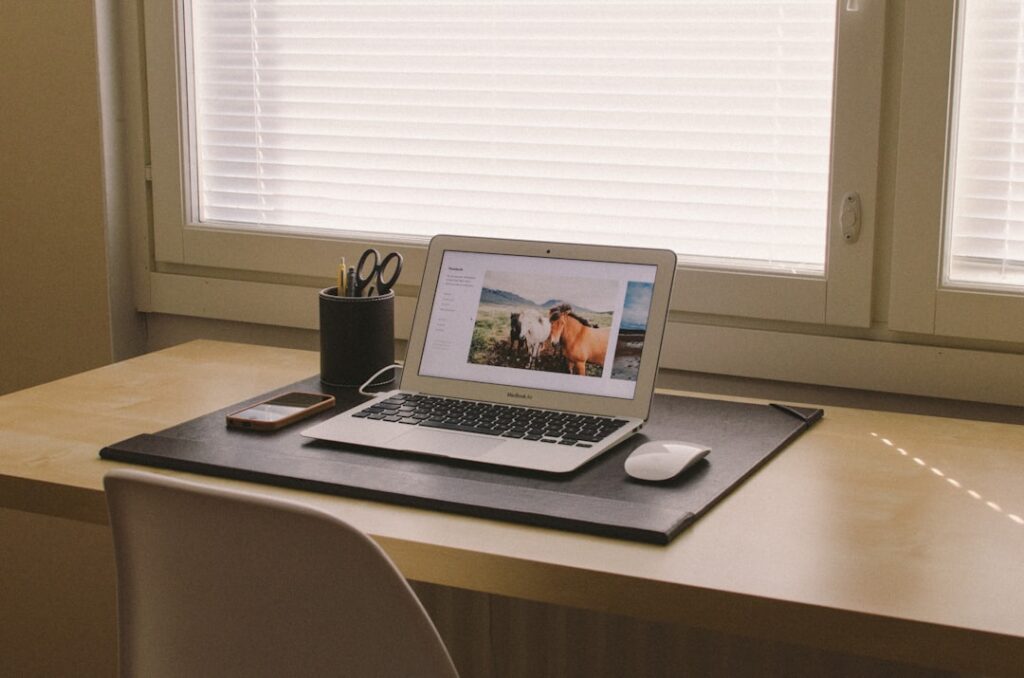 Cambio Pantalla HP Pavilion 15: Display con Manchas