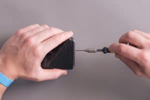 Servicio tecnico xiaomi barcelona con reparacion de moviles y calidad garantizada