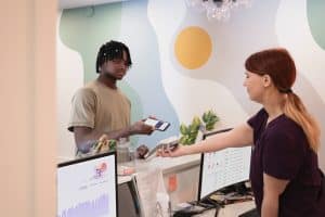 Servicio de renting tecnològic informàtic en Barcelona con soporte especializado